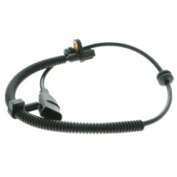 Capteur de vitesse de roue VEMO V25-72-1144 OE YS4Z2C190CA