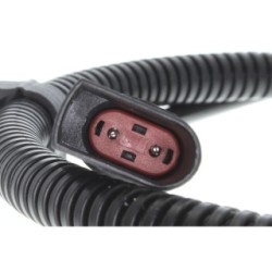 Capteur de vitesse de roue VEMO V25-72-1144 OE YS4Z2C190CA VEMO