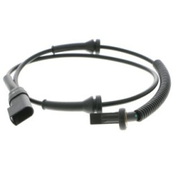 Capteur de vitesse de roue VEMO V25-72-1147 OE 2T1Z2C204B