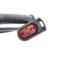 Capteur de vitesse de roue VEMO V25-72-1147 OE 2T1Z2C204B VEMO