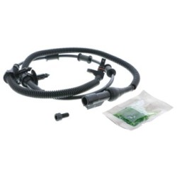 Wheel Speed Sensor VEMO V25-72-1148 OE Ref 1L2Z2C204AA