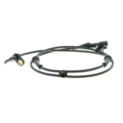 Capteur de vitesse de roue VEMO V25-72-1149 pour FORD OE 5F9Z2C204AA