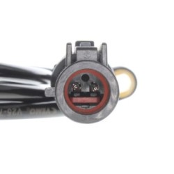Capteur de vitesse de roue VEMO V25-72-1149 pour FORD OE 5F9Z2C204AA VEMO