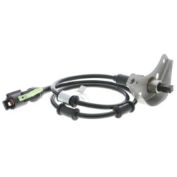 Wheel Speed Sensor VEMO V25-72-1150 OE Ref BRAB 164