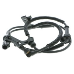 Wheel Speed Sensor VEMO V25-72-1151 OE Ref 7L2Z2C204B