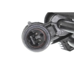 Capteur de vitesse de roue VEMO V25-72-1151 pour FORD, MERCURY OE 6L2Z2C204A VEMO