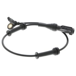 Capteur de vitesse de roue VEMO V25-72-1152 OE 8S4Z2C204A