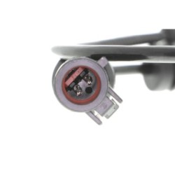 Capteur de vitesse de roue VEMO V25-72-1152 OE 8S4Z2C204A VEMO