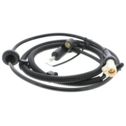 Capteur de vitesse de roue VEMO V25-72-1153 pour FORD CROWN OE 8W1Z2C190A