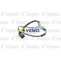 Speed Sensor VEMO V25-72-1154 OE Ref F5UZ2C204A