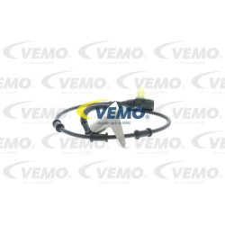 Speed Sensor VEMO V25-72-1155 OE Ref F6UZ2C204AB
