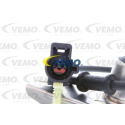 Capteur de vitesse V25-72-1155 OE F6UZ2C204AB VEMO