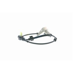 Capteur de vitesse V25-72-1155 OE F6UZ2C204AB VEMO