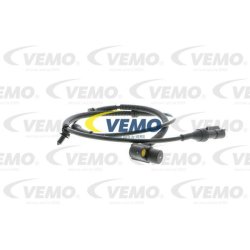 Speed Sensor VEMO V25-72-1157 OE Ref XF1Z2C204BA