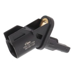 Wheel Speed Sensor VEMO V25-72-1159 OE Ref 1 863 555