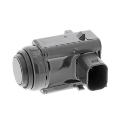 Parking Distance Control Sensor VEMO V25-72-1161 OE Ref 1S7J-15K859-AA