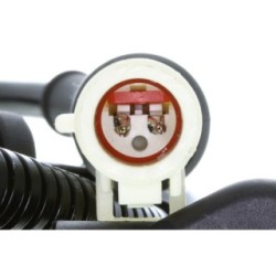 Capteur de vitesse de roue VEMO V25-72-1163 pour FORD TAURUS OE 1F1Z2C204-AB VEMO