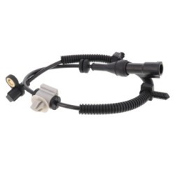 Capteur de vitesse de roue VEMO V25-72-1164 OE 8S4Z2C191-B