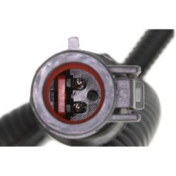 Capteur de vitesse de roue VEMO V25-72-1164 OE 8S4Z2C191-B VEMO