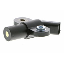 Crankshaft Pulse Sensor VEMO V25-72-1167 OE Ref XF2Z6C315AA