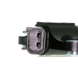 Capteur d'impulsions de vilebrequin VEMO V25-72-1167 OE 1F2Z6C315AA VEMO