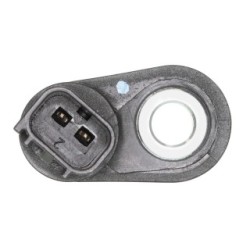 Capteur de position d'arbre à cames VEMO V25-72-1168 pour FORD, JAGUAR et plus encore... VEMO