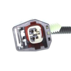 Capteur de température de liquide de refroidissement VEMO V25-72-1171 pour FORD, JAGUAR et plus encore... VEMO