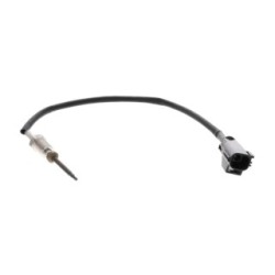 Exhaust Gas Temperature Sensor VEMO V25-72-1173 OE Ref 6S71-12B591-BA