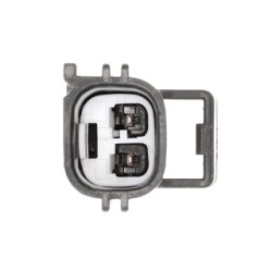 Capteur de température des gaz d'échappement VEMO V25-72-1173 pour FORD OE 1381181 VEMO