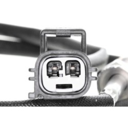 Capteur de température des gaz d'échappement VEMO V25-72-1176 pour CITROËN et plus encore... VEMO