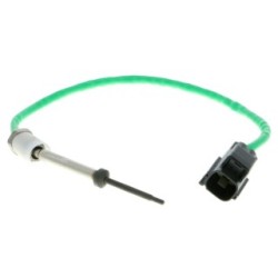 Exhaust Gas Temperature Sensor VEMO V25-72-1177 OE Ref 8G91-12B591-AA