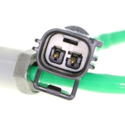 Capteur de température des gaz d'échappement VEMO V25-72-1177 pour FORD, MAZDA VEMO