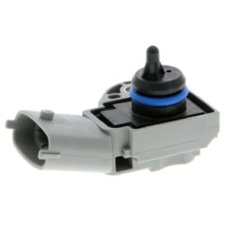 Fuel Pressure Sensor VEMO V25-72-1179 OE Ref 1 573 657