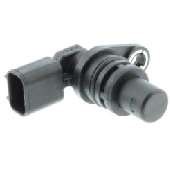 Camshaft Position Sensor VEMO V25-72-1180 OE Ref 6M8G-12K073-BB