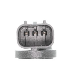 Capteur de position d'arbre à cames VEMO V25-72-1180 pour FORD, MAZDA, VW VEMO