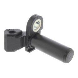 Crankshaft Pulse Sensor VEMO V25-72-1181 OE Ref 924F-6C315-AB
