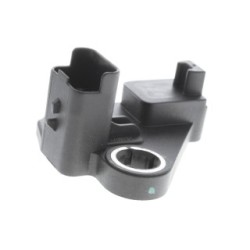 Crankshaft Pulse Sensor VEMO V25-72-1183 OE Ref 1 828 951