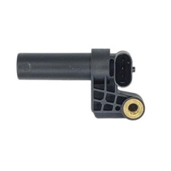 Crankshaft Pulse Sensor VEMO V25-72-1184 OE Ref BK216C315AC