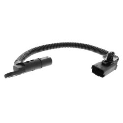 Camshaft Position Sensor VEMO V25-72-1185 OE Ref 1920.QZ