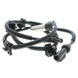 Capteur de vitesse de roue VEMO V25-72-1187 OE F57Z2C204GC