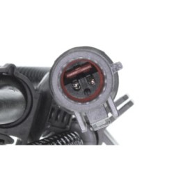 Capteur de vitesse de roue VEMO V25-72-1187 OE F57Z2C204GC VEMO
