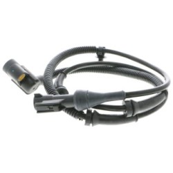 Capteur de vitesse de roue VEMO V25-72-1188 pour FORD TAURUS OE F8DZ2C204AA