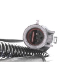 Capteur de vitesse de roue VEMO V25-72-1188 pour FORD TAURUS OE F8DZ2C204AA VEMO