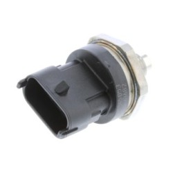 Fuel Pressure Sensor VEMO V25-72-1190 OE Ref 55 192 238