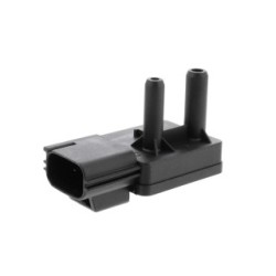 Exhaust Pressure Sensor VEMO V25-72-1192 OE Ref 16 066 108 80