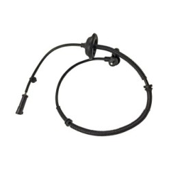 Capteur de vitesse de roue VEMO V25-72-1195 OE 3R3Z-2C190-CA