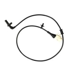 Capteur de vitesse de roue VEMO V25-72-1196 OE 4F1Z-2C190-AA