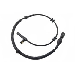 Capteur de vitesse de roue VEMO V25-72-1198 OE 4L3Z-2C204-AE