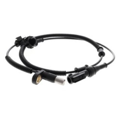 Capteur de vitesse de roue VEMO V25-72-1199 OE 5C3Z-2C204-AB