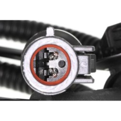 Capteur de vitesse de roue VEMO V25-72-1199 OE 5C3Z-2C204-AB VEMO